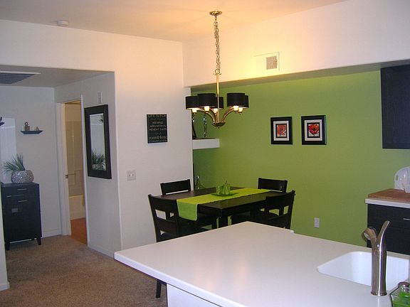 4th image of 2615 W Gary Ave Unit 1017