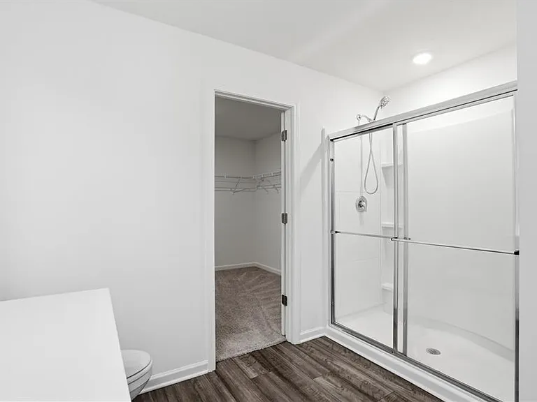 395 Knightsbridge Ln — Photo 13