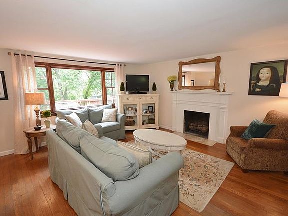 2nd image of 4712 W Barlind Dr