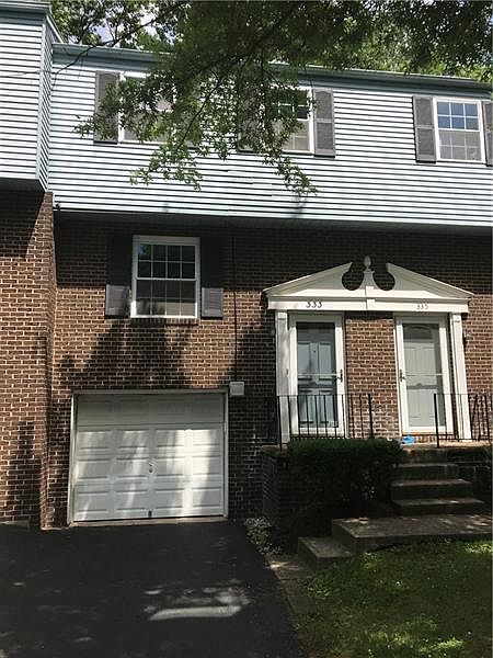 1st image of 333 Laporte Ct