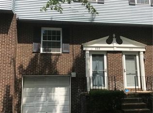 333 Laporte Ct, Cranberry Twp, PA
