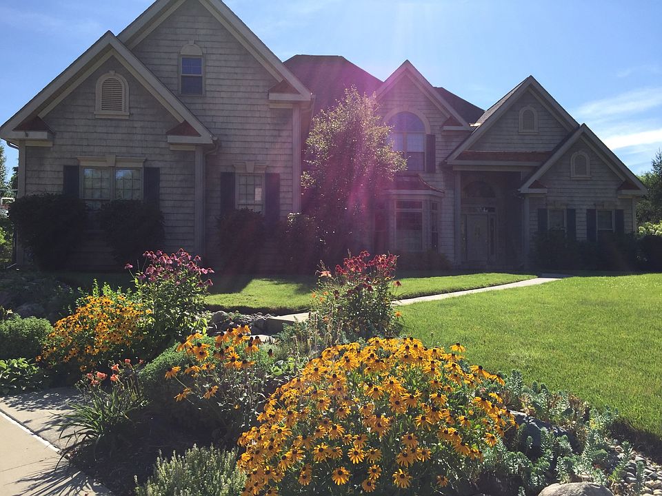 2nd image of 7339 Donald Ross Dr