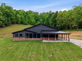 223 Hollin Rd, Tyner, KY 40486