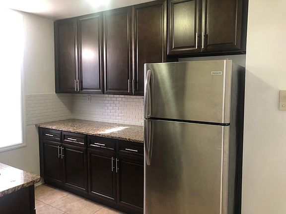 2nd image of 246 Clendenny Ave #50E