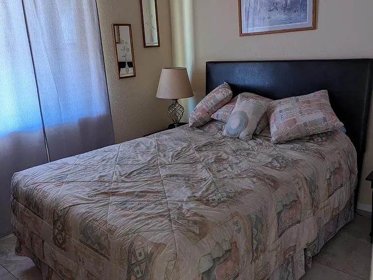 2081 Wallapai Dr — Photo 14