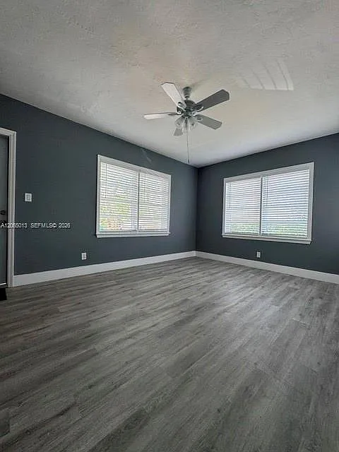 Everglade Land Sales Co — Photo 4