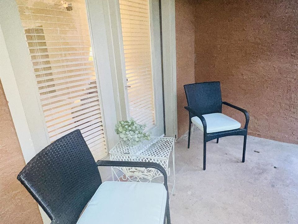 1st image of 4704 E Paradise Village Pkwy N APT 108