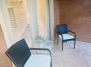 4704 E Paradise Village Pkwy N APT 108, Phoenix, AZ 85032