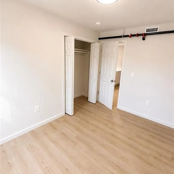 134 Florence St #2 — Photo 8