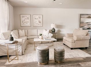 398 E Stadium Ave, Provo, UT 84604