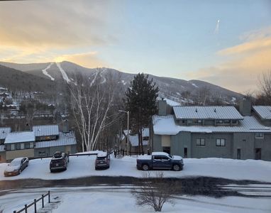 27 Ravine Lane #1, Lincoln, NH, 03251