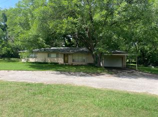 245 Fm 1204, Decatur, TX 76234