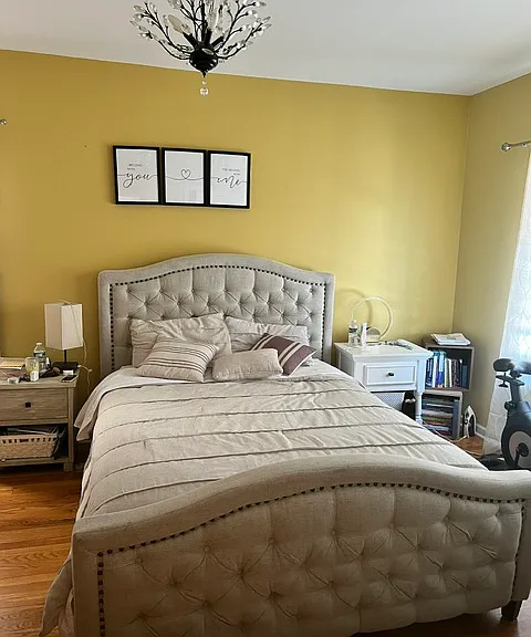 260 Page Ave #1 — Photo 5