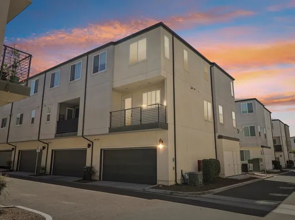 5265 Beachfront Cove St, San Diego, CA 92154