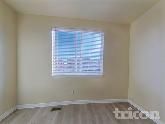 4th image of 12760 Mount Oxford Pl