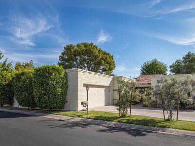 111 E San Miguel Ave, Phoenix, AZ, 85012