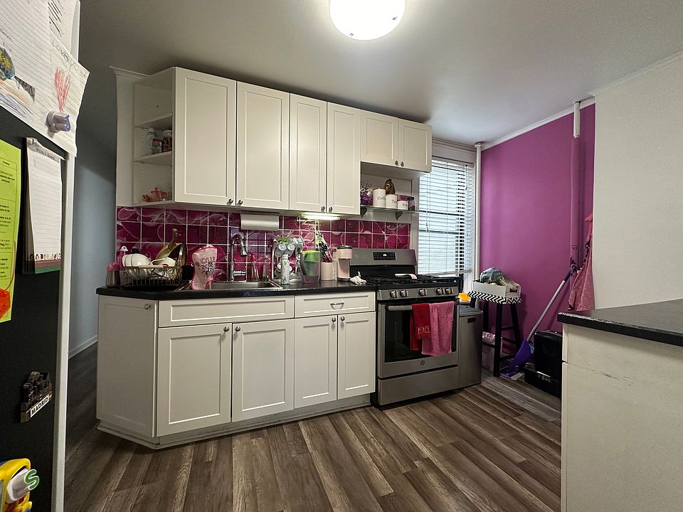 1st image of 30-43 49th St #1S
