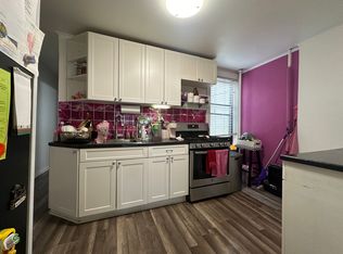 30-43 49th St #1S, Astoria, NY 11103