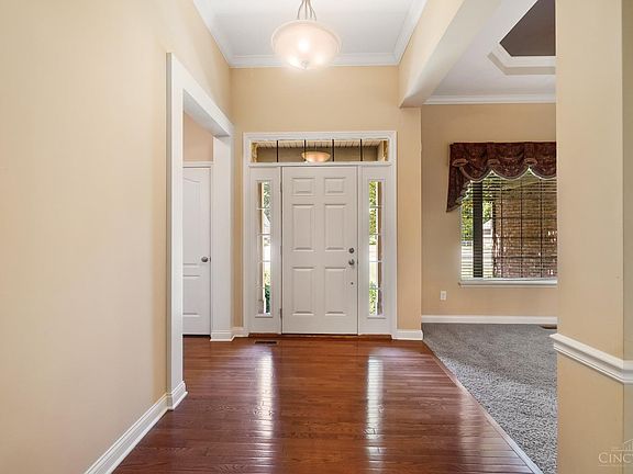 5th image of 6314 Weber Woods Ct