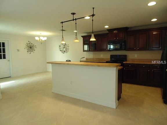 2nd image of 2717 Wild Tamarind Blvd