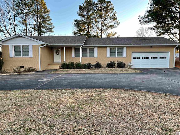 2nd image of 125 Duncan Dr