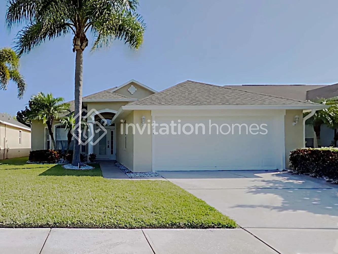 4691 Portage Trl Melbourne, FL 32940 — Photo 1