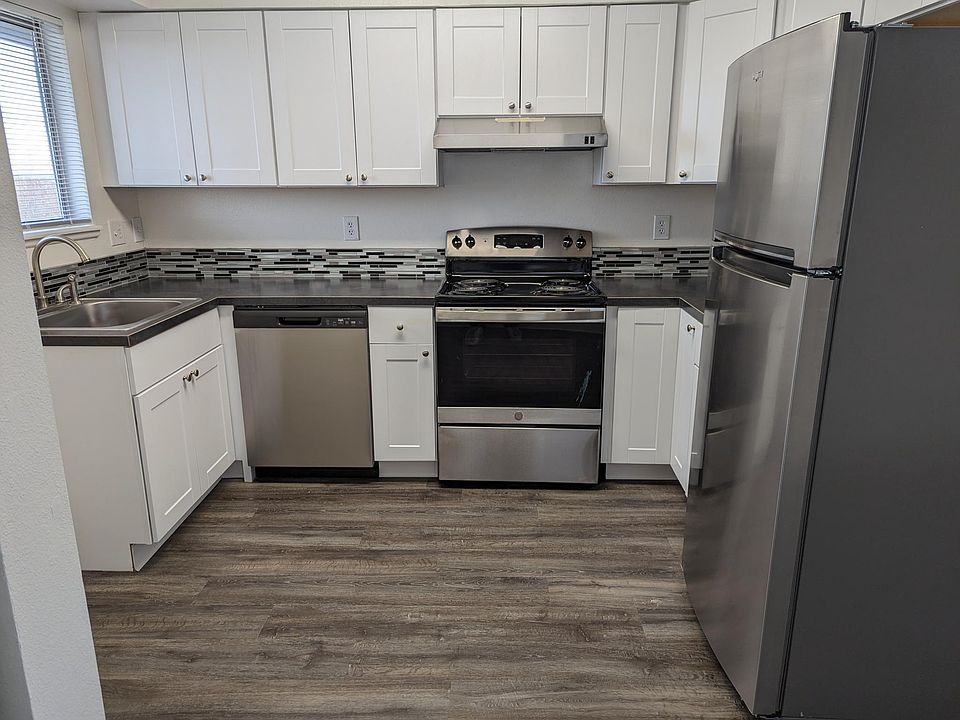 1st image of 207 S Indiana Ave #1