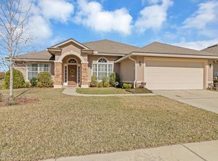9453 Adelaide Dr, Jacksonville, FL 32244