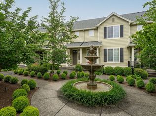 11633 SW Waterthrush Ter, Beaverton, OR 97007