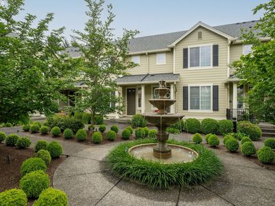 11633 SW Waterthrush Ter, Beaverton, OR, 97007