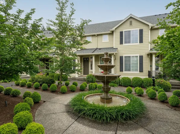 11633 SW Waterthrush Ter, Beaverton, OR 97007