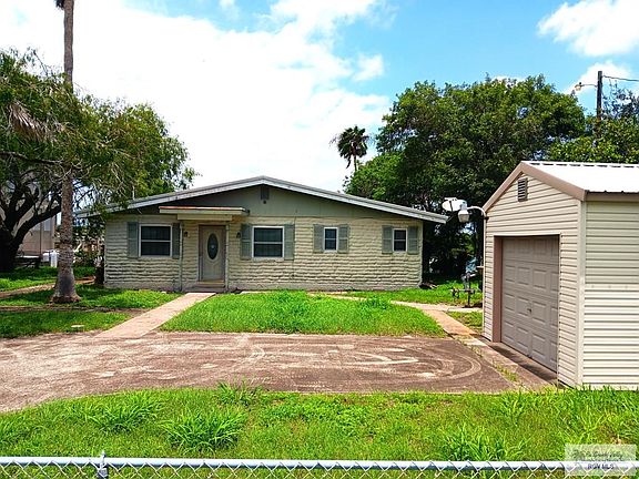 3rd image of 37091 Marshall Hutts Rd