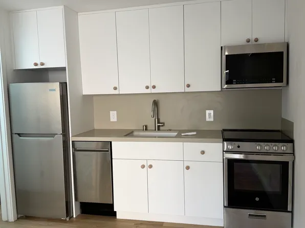 1641 Maltman Ave #1639, Los Angeles, CA 90026