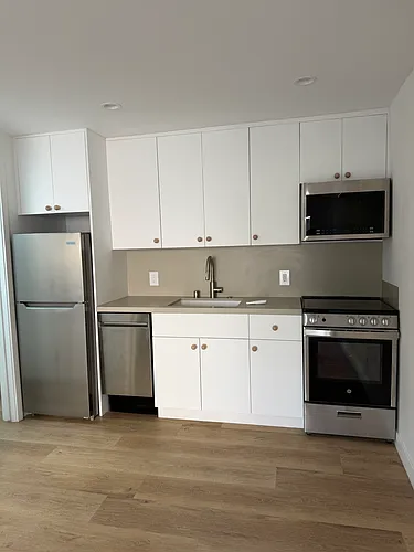 1641 Maltman Ave #1639 Photo 1