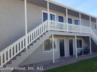 202 S Rena St APT 4, Arroyo Grande, CA 93420