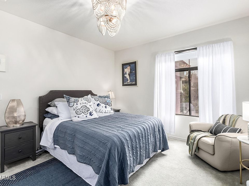 1st image of 295 N RURAL Road #202