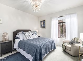 295 N Rural Rd UNIT 202, Chandler, AZ 85226