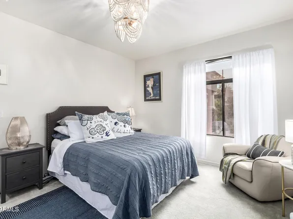 295 N RURAL Road #202, Chandler, AZ 85226