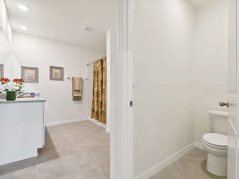 8320 Ender Hills Dr — Photo 26