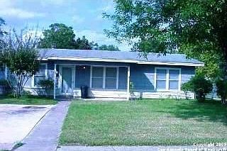 1st image of 307 E Palfrey St