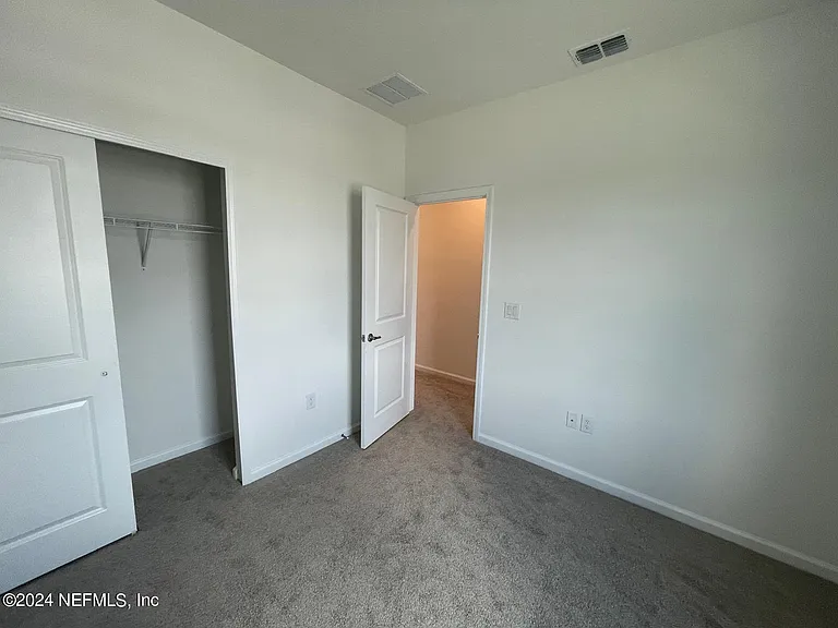 21 Mellowood Ln — Photo 19