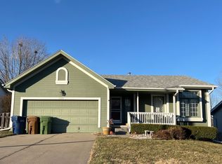 2720 Coffey Ave, Bellevue, NE 68123