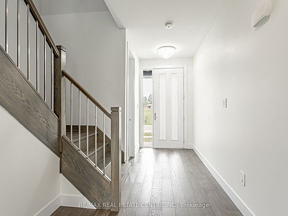 5th image of 2282 Wickerson Rd