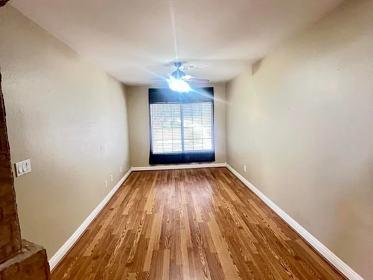 15854 W Boca Raton Rd — Photo 8
