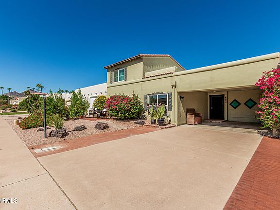 3rd image of 7662 E NORTHLAND Drive