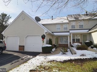 145 Hickory Ln, Reading, PA 19610