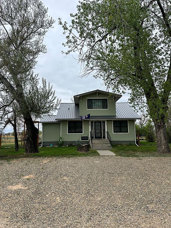 221 S Wilbur Ave - Property Image