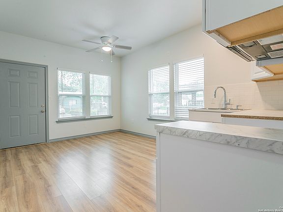 4th image of 915 FULTON AVE