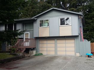 2029 110th St SE, Everett, WA 98208