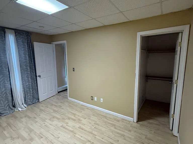 430 Columbus Ave #5 — Photo 17